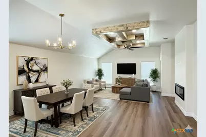 4713 Allison Drive, Belton, TX 76513 - Photo 4