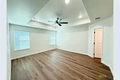 4713 Allison Drive, Belton, TX 76513 - Photo 14