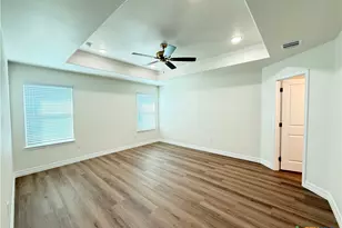 4713 Allison Dr, Belton, TX 76513 - Photo 14