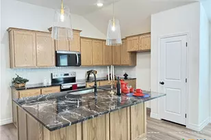 4713 Allison Dr, Belton, TX 76513 - Photo 10