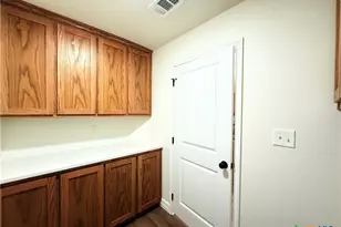 4713 Allison Dr, Belton, TX 76513 - Photo 24