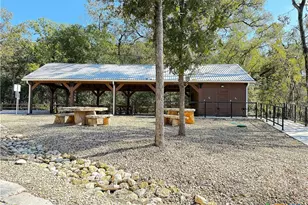 4713 Allison Dr, Belton, TX 76513 - Photo 32