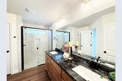 4713 Allison Drive, Belton, TX 76513 - Photo 16