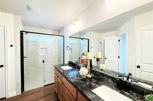 4713 Allison Dr, Belton, TX 76513 - Photo 16