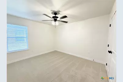 4713 Allison Drive, Belton, TX 76513 - Photo 22