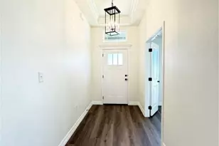 4713 Allison Dr, Belton, TX 76513 - Photo 2