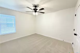 4713 Allison Dr, Belton, TX 76513 - Photo 22