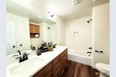 4713 Allison Drive, Belton, TX 76513 - Photo 20