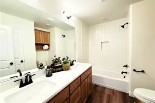 4713 Allison Dr, Belton, TX 76513 - Photo 20