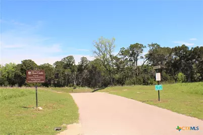 4713 Allison Drive, Belton, TX 76513 - Photo 36