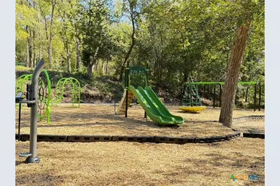 4713 Allison Drive, Belton, TX 76513 - Photo 34