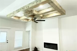 4713 Allison Dr, Belton, TX 76513 - Photo 6