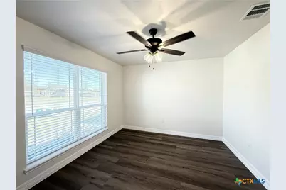 4713 Allison Drive, Belton, TX 76513 - Photo 12