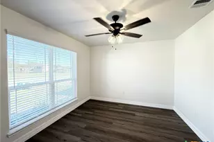 4713 Allison Dr, Belton, TX 76513 - Photo 12