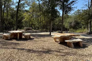 4713 Allison Dr, Belton, TX 76513 - Photo 30