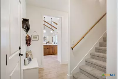 1250 E Creekview Drive, Salado, TX 76571 - Photo 32