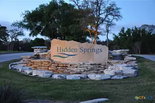 1250 E Creekview Dr, Salado, TX 76571 - Photo 42