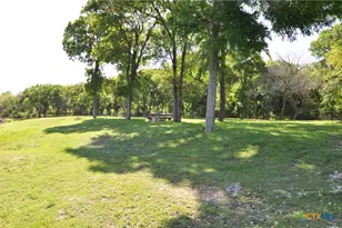 1250 E Creekview Dr, Salado, TX 76571 - Photo 46