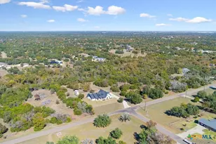 1250 E Creekview Dr, Salado, TX 76571 - Photo 42