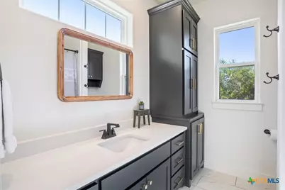 1250 E Creekview Drive, Salado, TX 76571 - Photo 20