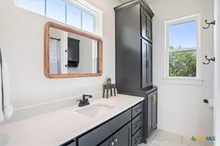 1250 E Creekview Dr, Salado, TX 76571 - Photo 20