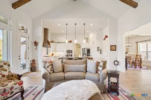 1250 E Creekview Dr, Salado, TX 76571 - Photo 16