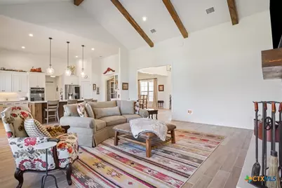 1250 E Creekview Drive, Salado, TX 76571 - Photo 18