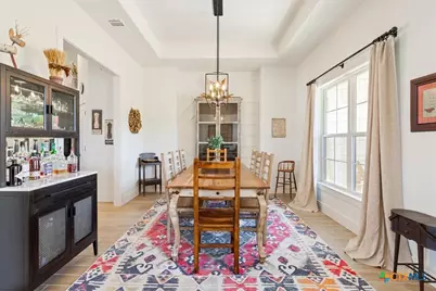 1250 E Creekview Drive, Salado, TX 76571 - Photo 10