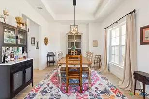 1250 E Creekview Dr, Salado, TX 76571 - Photo 10