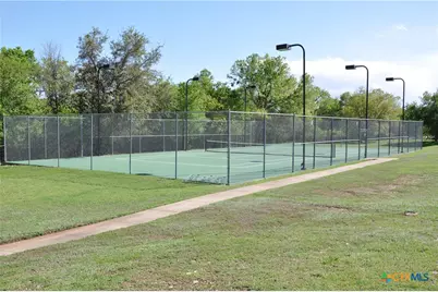 1250 E Creekview Drive, Salado, TX 76571 - Photo 44