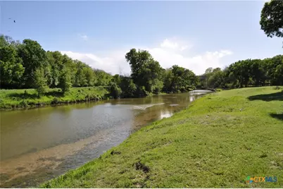 1250 E Creekview Drive, Salado, TX 76571 - Photo 46