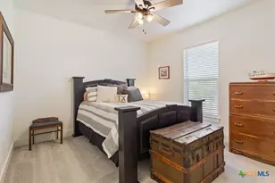 1250 E Creekview Dr, Salado, TX 76571 - Photo 22