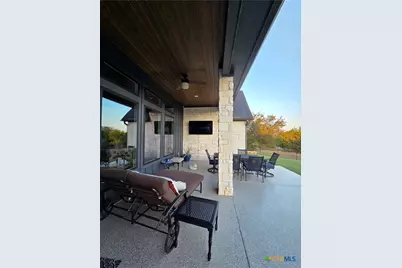 1250 E Creekview Drive, Salado, TX 76571 - Photo 36