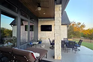 1250 E Creekview Dr, Salado, TX 76571 - Photo 36