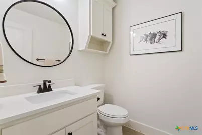 1250 E Creekview Drive, Salado, TX 76571 - Photo 34