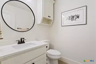 1250 E Creekview Dr, Salado, TX 76571 - Photo 34