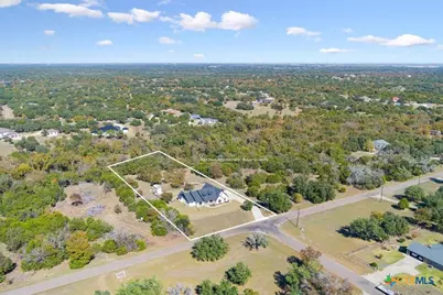 1250 E Creekview Drive, Salado, TX 76571 - Photo 4