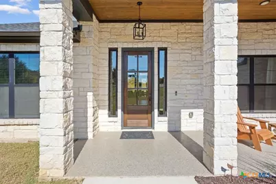 1250 E Creekview Drive, Salado, TX 76571 - Photo 6