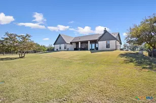 1250 E Creekview Dr, Salado, TX 76571 - Photo 38