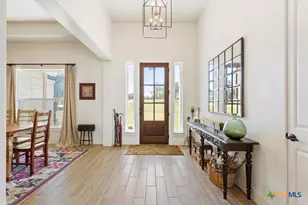 1250 E Creekview Dr, Salado, TX 76571 - Photo 8