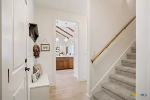 1250 E Creekview Dr, Salado, TX 76571 - Photo 32