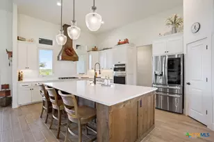 1250 E Creekview Dr, Salado, TX 76571 - Photo 14