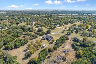 1250 E Creekview Drive, Salado, TX 76571 - Photo 40