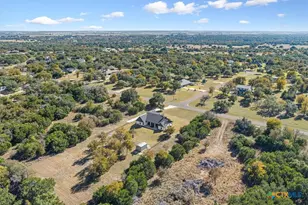 1250 E Creekview Dr, Salado, TX 76571 - Photo 40