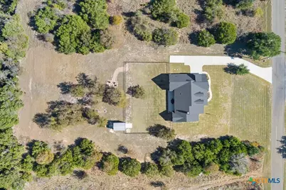 1250 E Creekview Drive, Salado, TX 76571 - Photo 40