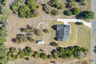 1250 E Creekview Dr, Salado, TX 76571 - Photo 40