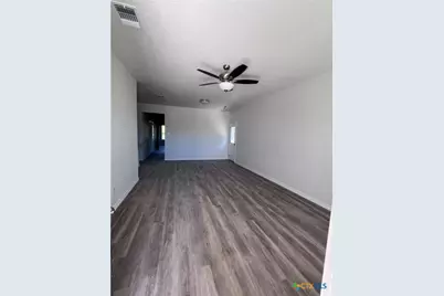 110 Levi Court #B, Copperas Cove, TX 76522 - Photo 4