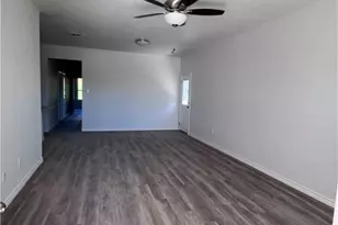 110 Levi Ct, Copperas Cove, TX 76522 - Photo 4