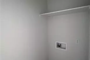 110 Levi Ct, Copperas Cove, TX 76522 - Photo 6