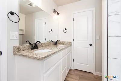 2558 Cowgirl Trail, Belton, TX 76513 - Photo 12